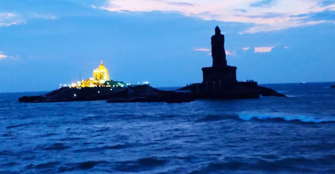 kanyakumari-travel5 kanyakumari-travel5