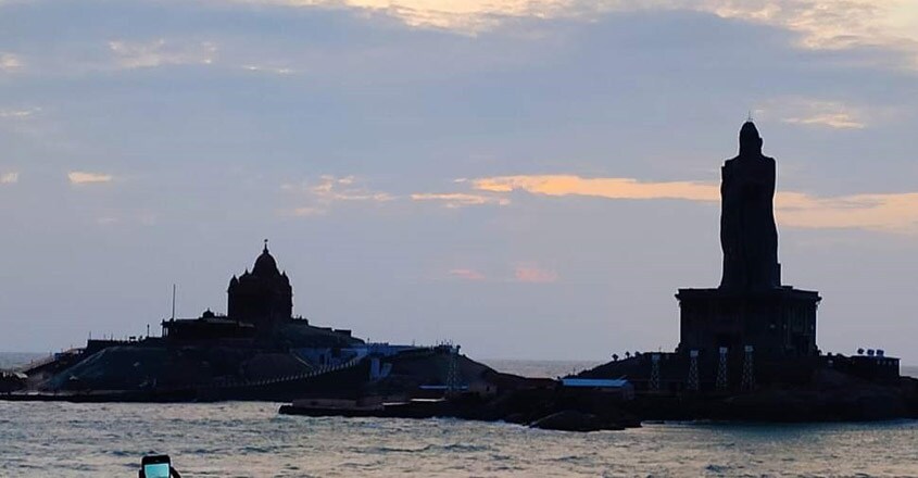 kanyakumari-travel6 kanyakumari-travel6
