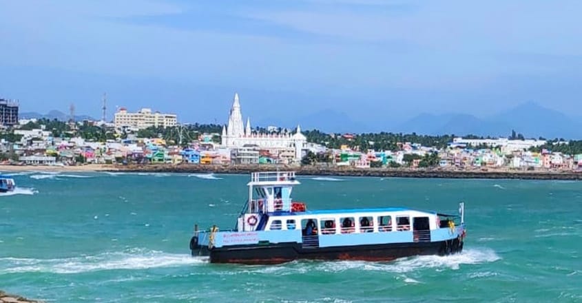kanyakumari-travel8 kanyakumari-travel8