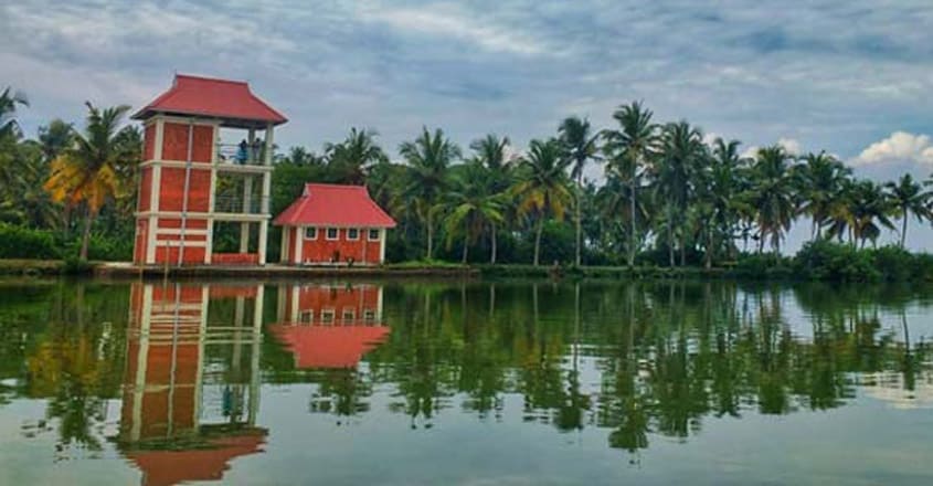 Kakkathuruthu-Island1 Kakkathuruthu-Island1