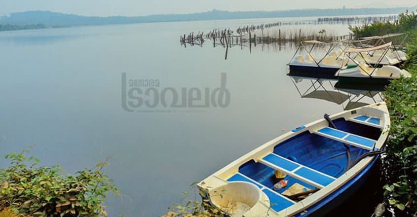 Kozhikode-Akalapuzha-Travel3 Kozhikode-Akalapuzha-Travel3