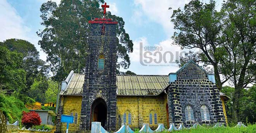 munnar-trip-pic munnar-trip-pic