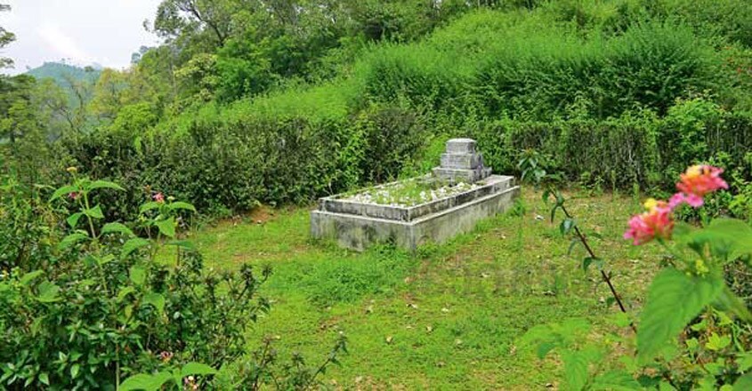 munnar-trip-pic1 munnar-trip-pic1
