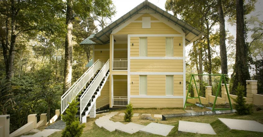 rental-vaccation-home rental-vaccation-home