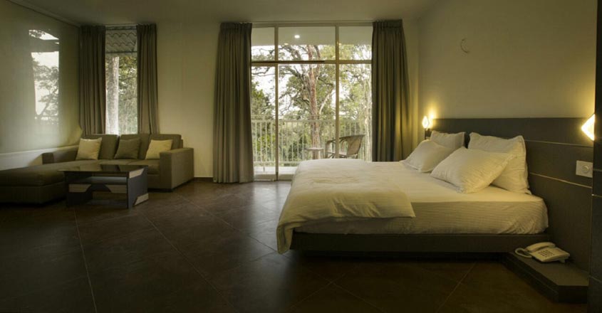 rental-vaccation-home2 rental-vaccation-home2