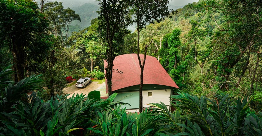 rental-vaccation-home3 rental-vaccation-home3