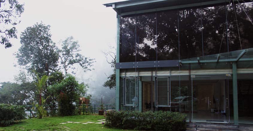 rental-vaccation-home4 rental-vaccation-home4