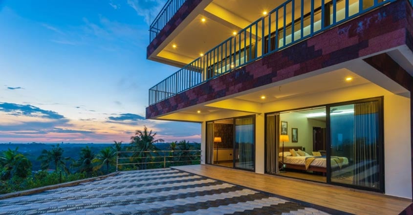 rental-vaccation-home5 rental-vaccation-home5