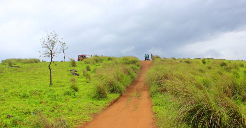 kalvari-mount-travel kalvari-mount-travel