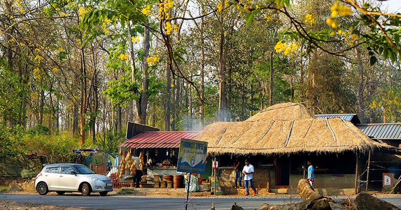 wayanad-coorg3 wayanad-coorg3