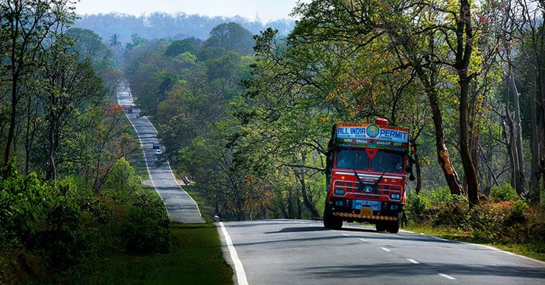 wayanad-coorg5 wayanad-coorg5