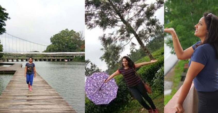 pratheeksha-travel1 pratheeksha-travel1