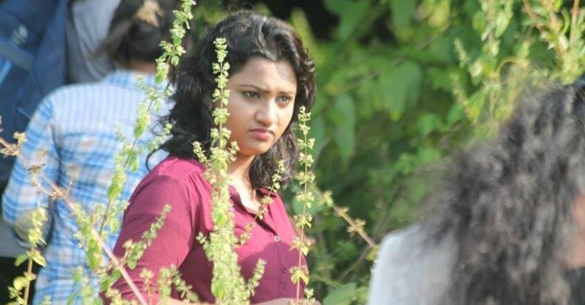 pratheeksha-travel5 pratheeksha-travel5