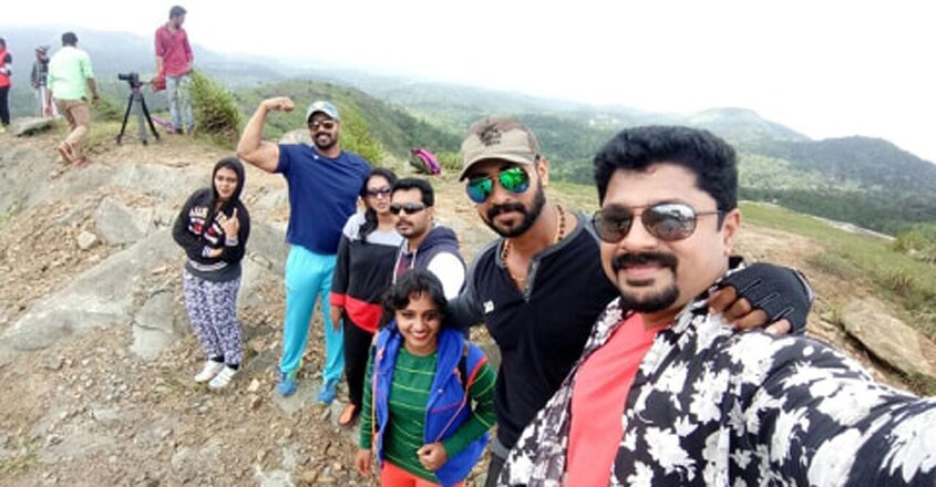 pratheeksha-travel6 pratheeksha-travel6