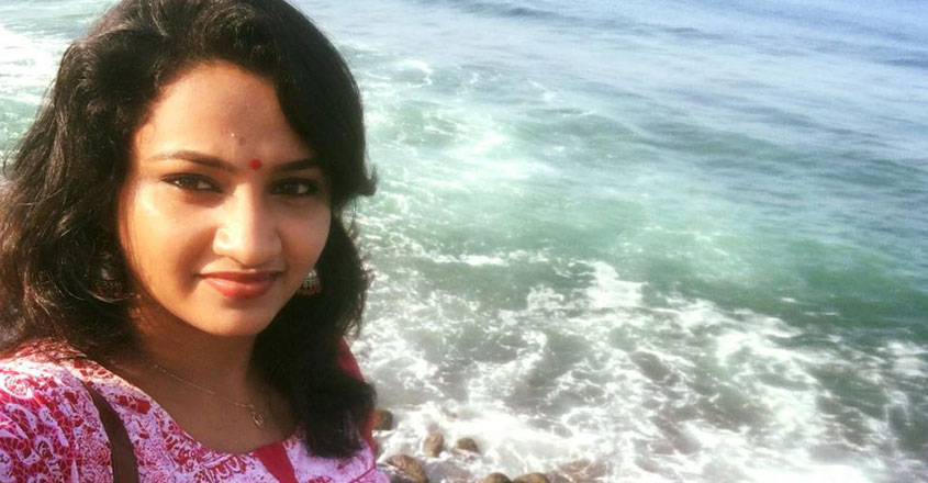 pratheeksha-travel7 pratheeksha-travel7