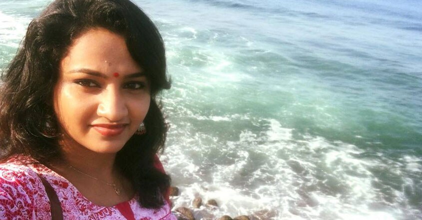 pratheeksha-travel7 pratheeksha-travel7