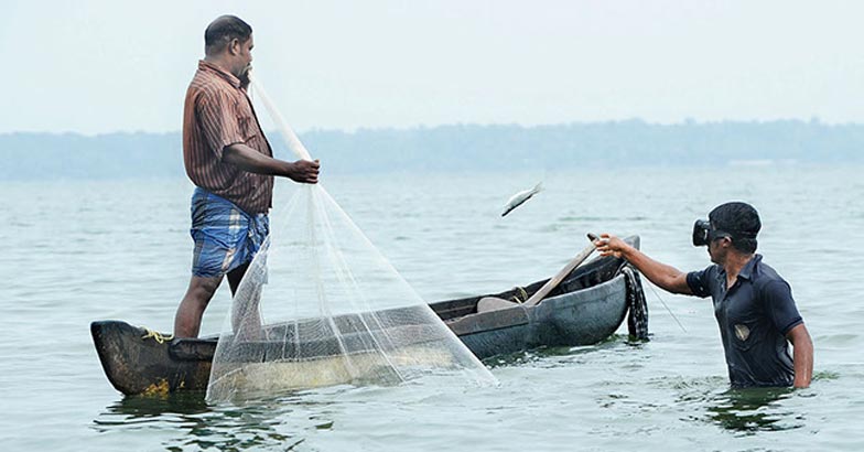 travel-ashtamudi-vala-veeshal travel-ashtamudi-vala-veeshal