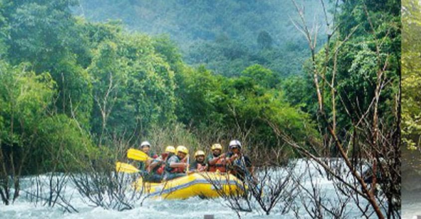 kannur-trip kannur-trip