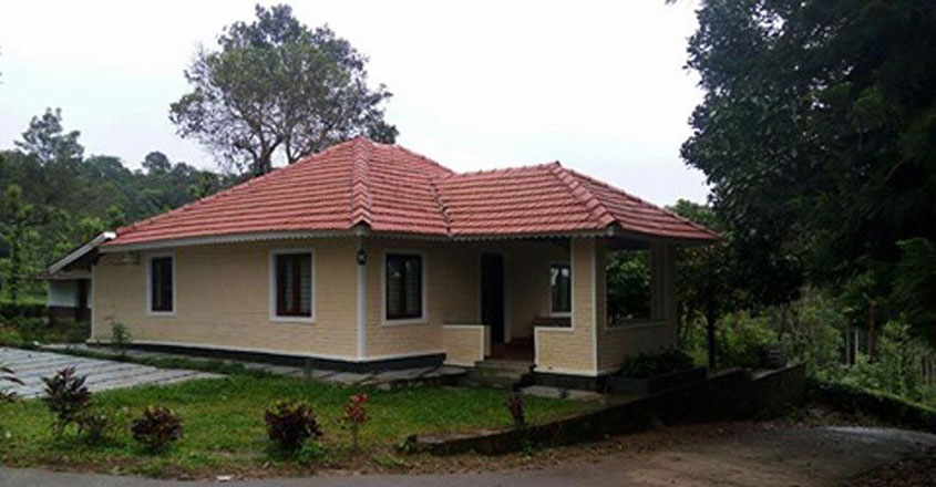 Tea-tour-Wayanad4 Tea-tour-Wayanad4