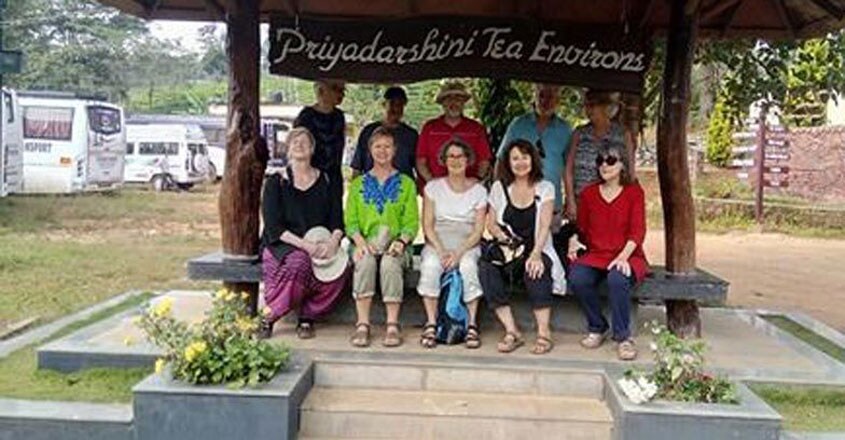 Tea-tour-Wayanad7 Tea-tour-Wayanad7