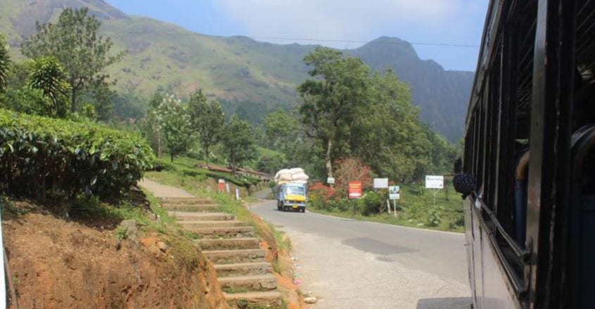munnar-trip2 munnar-trip2