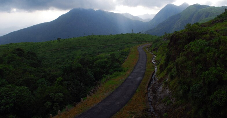 motorable-Kudayathur motorable-Kudayathur