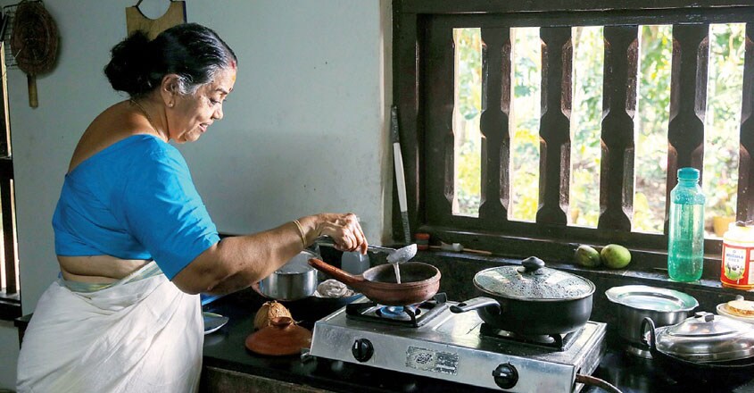 Thalakottoor-homestay8 Thalakottoor-homestay8