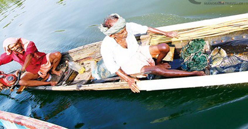 kuttanad-trip1 kuttanad-trip1