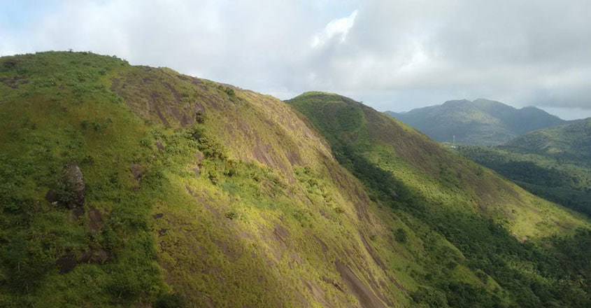 illikalkallu-trip1 illikalkallu-trip1