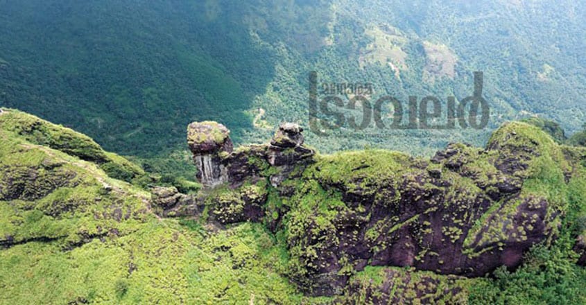 illikalkallu-trip2 illikalkallu-trip2
