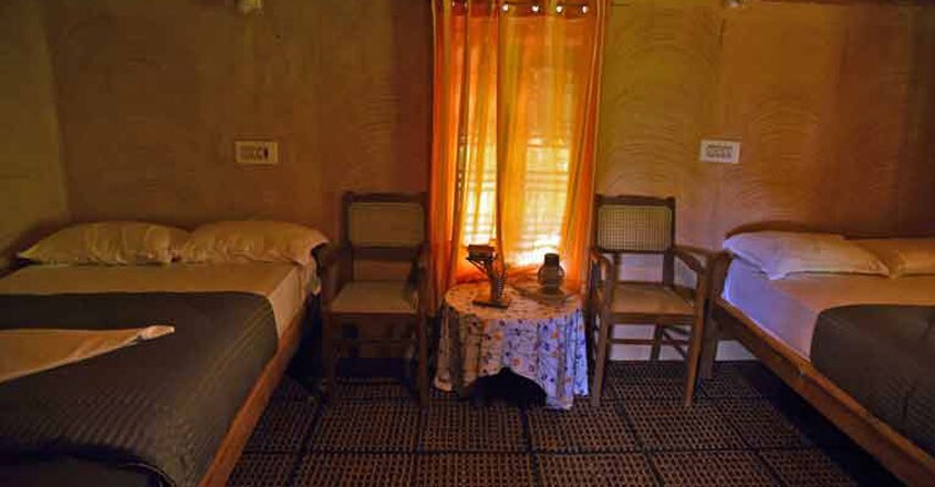 kanthallur-homestay1 kanthallur-homestay1