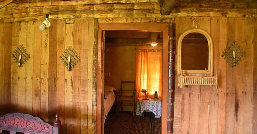 kanthallur-homestay2 kanthallur-homestay2