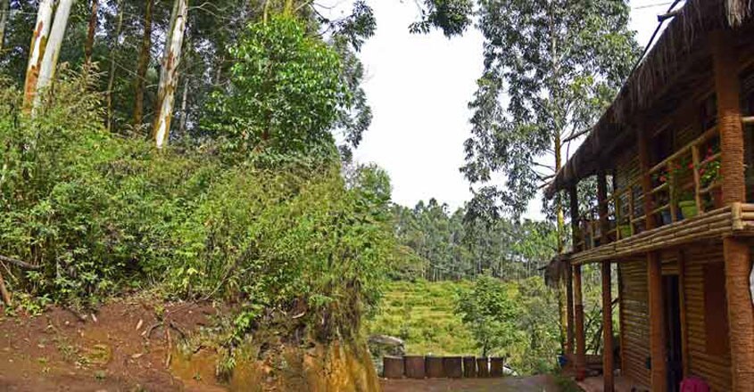 kanthallur-homestay5 kanthallur-homestay5