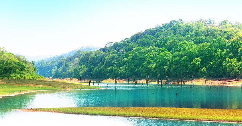 thekkady-trip1 thekkady-trip1