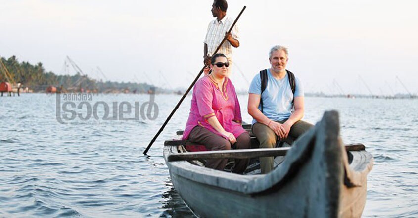 Kumbalangi-Nights-Location-trip3 Kumbalangi-Nights-Location-trip3