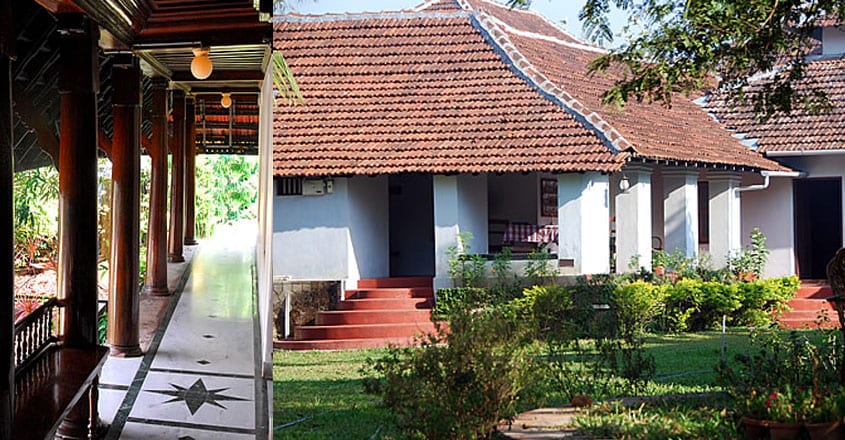 kandath-tharavad kandath-tharavad