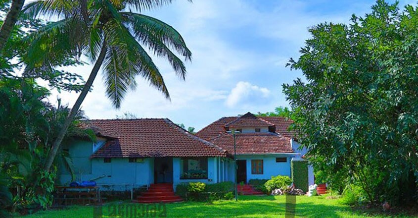 kandath-tharavad2 kandath-tharavad2