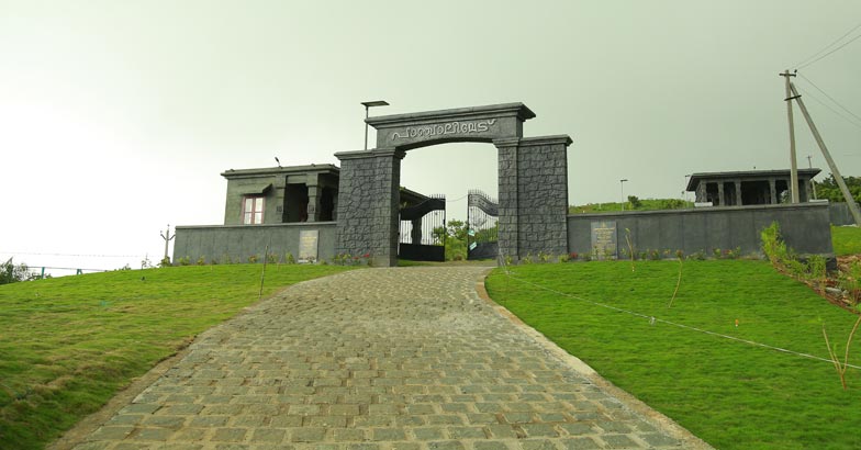 wagamon16 wagamon16