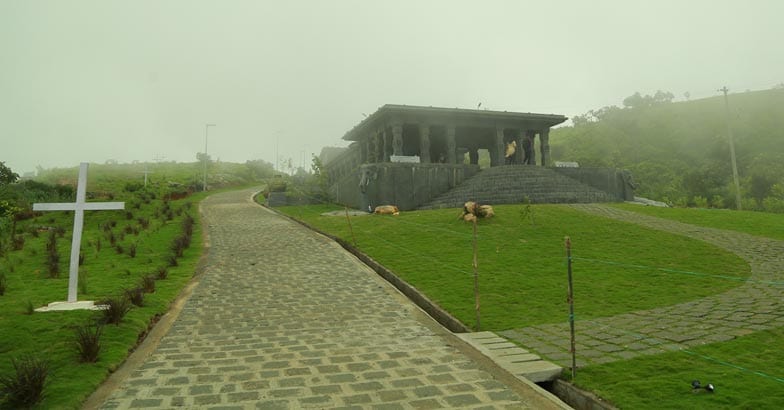 wagamon17 wagamon17