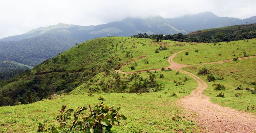 Munishwara-Mudi-Wayanad1 Munishwara-Mudi-Wayanad1
