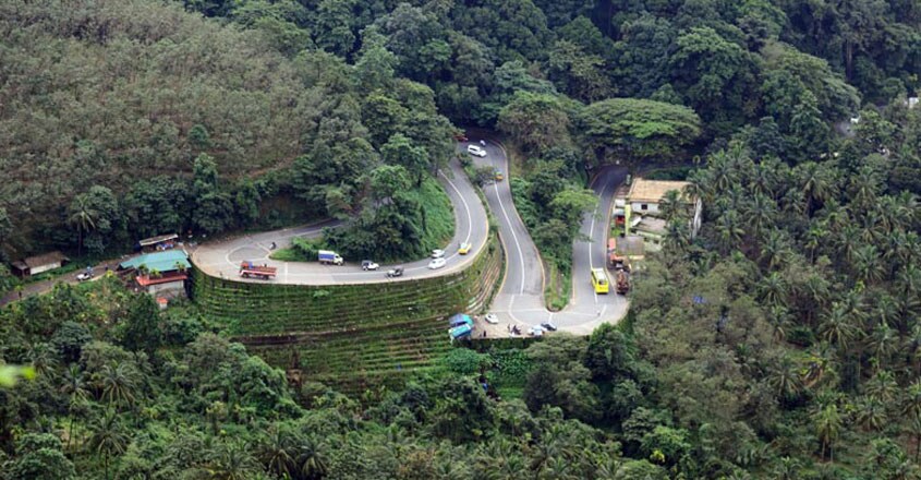 wayanad-thamarasseri wayanad-thamarasseri