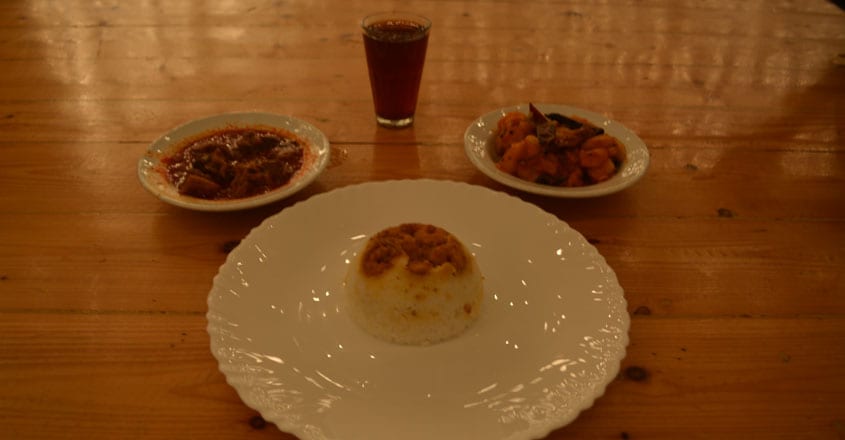 Kayaloram-Restaurant,-Kumbalangi1 Kayaloram-Restaurant,-Kumbalangi1
