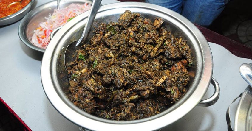puzhayoram puzhayoram