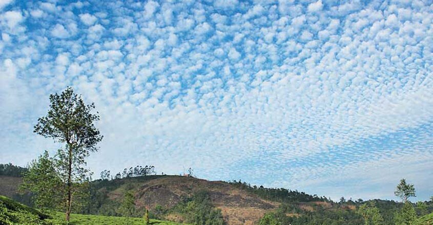 Pasupara-Idukki-Trip3 Pasupara-Idukki-Trip3