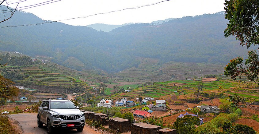 sayanora-travel3 sayanora-travel3