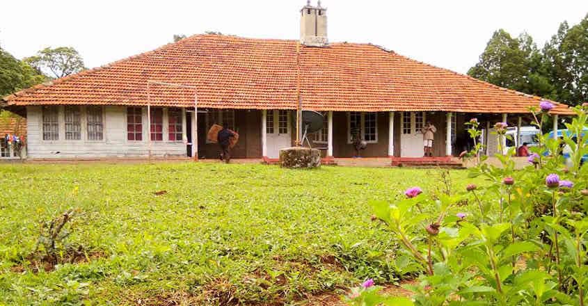 chenkara-bungalow3 chenkara-bungalow3