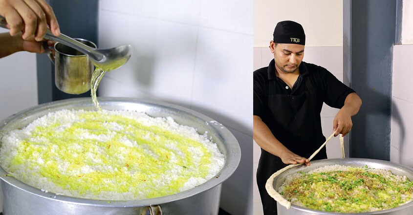 timur-biriyani timur-biriyani