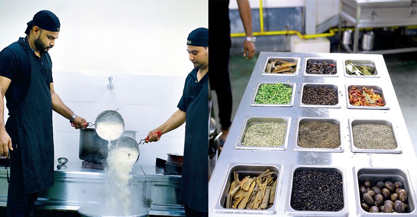 timur-biriyani1 timur-biriyani1