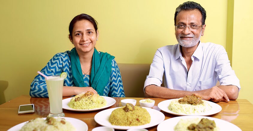 timur-biriyani2 timur-biriyani2