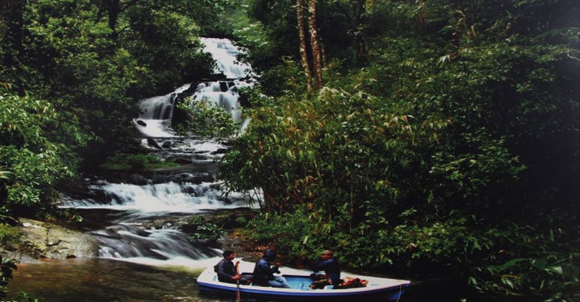 Gavi,-Kerala1 Gavi,-Kerala1